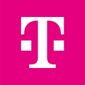 Telekom logo